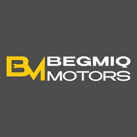 Begmiq Motors