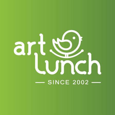 Art Lunch