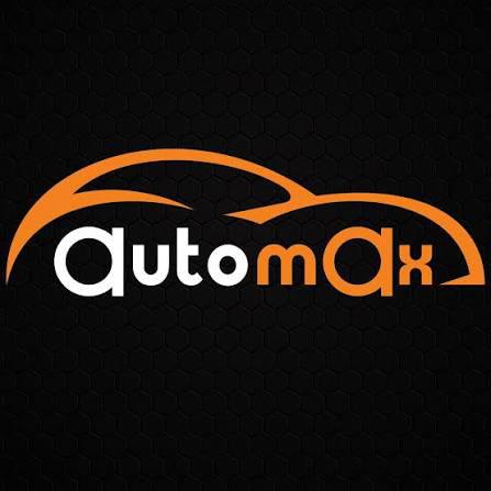 Automax