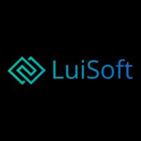 LuiSoft